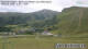 Falkert 10.07.2025 13:49