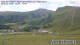 Falkert 19.06.2025 13:49