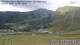 Falkert 12.07.2025 13:49