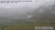 Falkert 08.06.2025 13:49