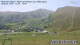 Falkert 08.06.2025 13:49