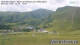 Falkert 05.07.2025 13:49