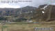 Falkert 10.05.2025 13:49