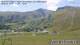 Falkert 14.06.2025 13:49