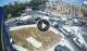 Qormi 08.06.2025 13:04