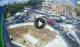 Qormi 14.07.2025 13:14