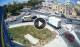 Qormi 29.04.2025 13:04