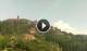 Monte Santa Maria Tiberina 03.07.2025 13:04