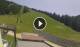 Folgaria 15.06.2025 13:04