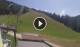 Folgaria 30.04.2025 13:04