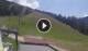 Folgaria 30.04.2025 13:04