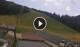 Folgaria 19.06.2025 13:04