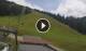Folgaria 12.07.2025 13:04