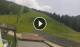 Folgaria 09.06.2025 13:04