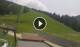 Folgaria 09.06.2025 13:04