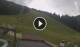 Folgaria 06.07.2025 13:04
