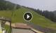 Folgaria 14.06.2025 13:04
