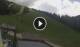 Folgaria 10.05.2025 13:04