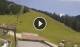 Folgaria 07.07.2025 13:04