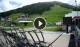 Bormio 15.06.2025 13:04