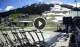 Bormio 30.04.2025 13:04