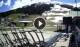 Bormio 30.04.2025 13:04