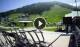 Bormio 08.06.2025 13:04