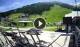 Bormio 14.06.2025 13:04