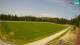 Rogla 15.06.2025 13:04