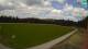 Rogla 30.04.2025 13:04