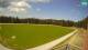 Rogla 30.04.2025 13:04