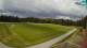 Rogla 10.07.2025 13:04