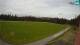 Rogla 08.06.2025 13:04