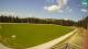 Rogla 29.04.2025 13:04