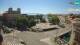 Rijeka 30.04.2025 13:04