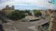 Rijeka 15.03.2025 13:04