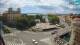 Rijeka 10.07.2025 13:04