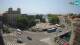 Rijeka 09.06.2025 13:04