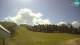Maribor 30.04.2025 13:04