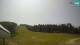 Maribor 08.06.2025 13:04