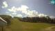 Maribor 29.04.2025 13:04