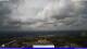 Chieti 19.04.2025 13:04