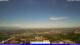 Chieti 12.05.2025 13:04