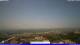 Chieti 08.06.2025 13:04