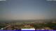 Chieti 08.06.2025 13:04