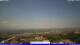 Chieti 14.06.2025 13:04