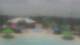 Baytown, Texas 30.04.2025 13:22