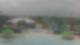 Baytown, Texas 30.04.2025 13:22