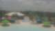 Baytown, Texas 20.04.2025 13:22