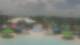 Baytown, Texas 08.05.2025 13:22